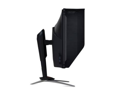 Acer XV273KPBMIIPPHZX (UM.HX3EE.P04)