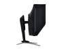 Acer XV273KPBMIIPPHZX (UM.HX3EE.P04)
