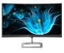 Philips 248E9QHSB/00 Black/Silver