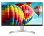 LG 24MK600M-W