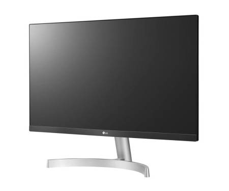 LG 24MK600M-W
