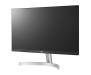 LG 24MK600M-W