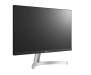 LG 24MK600M-W