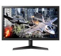 LG 24GL600F-B