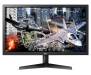 LG 24GL600F-B