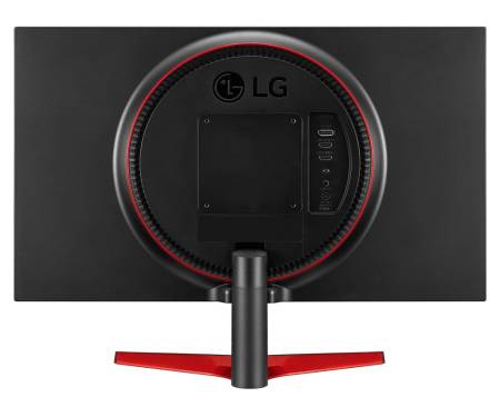 LG 24GL600F-B
