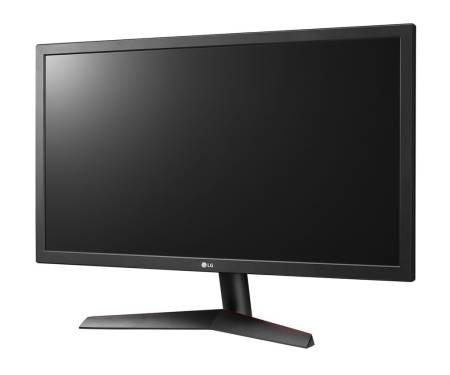 LG 24GL600F-B