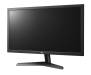 LG 24GL600F-B