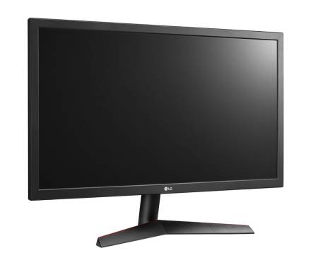 LG 24GL600F-B