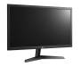 LG 24GL600F-B