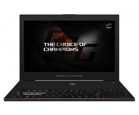 ASUS ROG Zephyrus GX501VI (GX501VI-GZ027T)