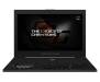 ASUS ROG Zephyrus GX501VI (GX501VI-GZ027T)