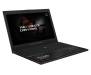 ASUS ROG Zephyrus GX501VI (GX501VI-GZ027T)
