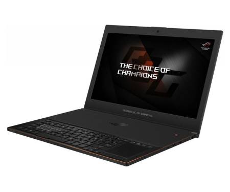 ASUS ROG Zephyrus GX501VI (GX501VI-GZ027T)