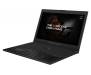 ASUS ROG Zephyrus GX501VI (GX501VI-GZ027T)