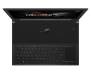 ASUS ROG Zephyrus GX501VI (GX501VI-GZ027T)