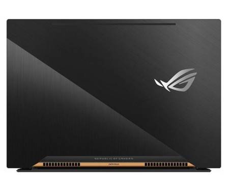 ASUS ROG Zephyrus GX501VI (GX501VI-GZ027T)