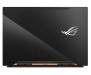 ASUS ROG Zephyrus GX501VI (GX501VI-GZ027T)