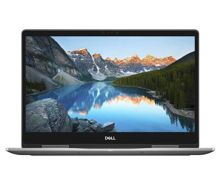 Dell Inspiron 7573 (7573-298KN)