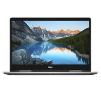 Dell Inspiron 7573 (7573-298KN)