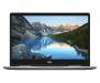 Dell Inspiron 7573 (7573-298KN)