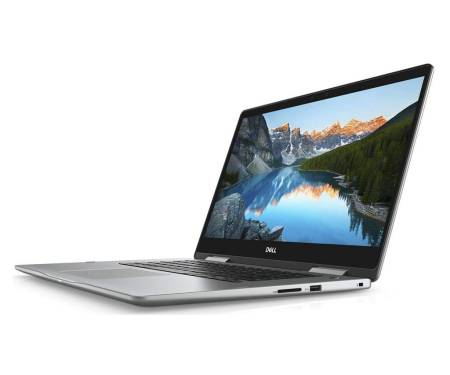 Dell Inspiron 7573 (7573-298KN)