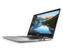 Dell Inspiron 7573 (7573-298KN)