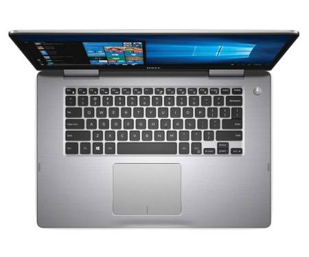Dell Inspiron 7573 (7573-298KN)