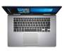 Dell Inspiron 7573 (7573-298KN)