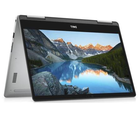 Dell Inspiron 7573 (7573-298KN)