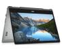 Dell Inspiron 7573 (7573-298KN)