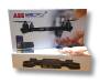 Квадрокоптер AEE Selfly
