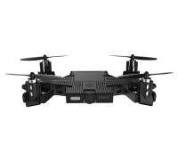Квадрокоптер AEE Selfly