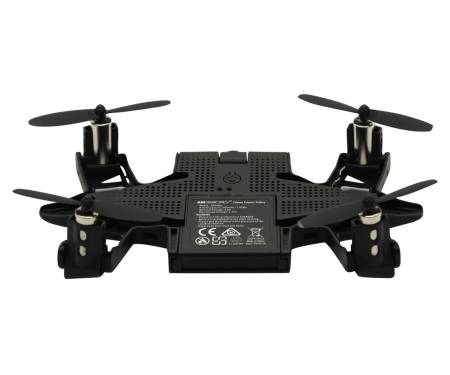 Квадрокоптер AEE Selfly