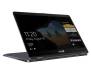 ASUS VivoBook Flip 15 TP510UF (TP510UF-SB51T)