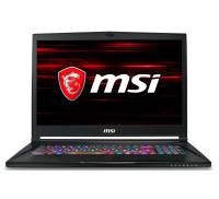 MSI GS73 Stealth 8RF (GS738RF-016US)