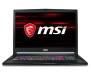 MSI GS73 Stealth 8RF (GS738RF-016US)