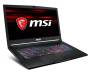 MSI GS73 Stealth 8RF (GS738RF-016US)
