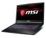 MSI GS73 Stealth 8RF (GS738RF-016US)