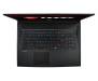 MSI GS73 Stealth 8RF (GS738RF-016US)