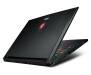 MSI GS73 Stealth 8RF (GS738RF-016US)