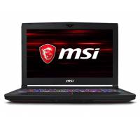 MSI GT63 8RF Titan (GT638RF-047US)