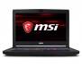 MSI GT63 8RF Titan (GT638RF-047US)