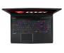 MSI GT63 8RF Titan (GT638RF-047US)