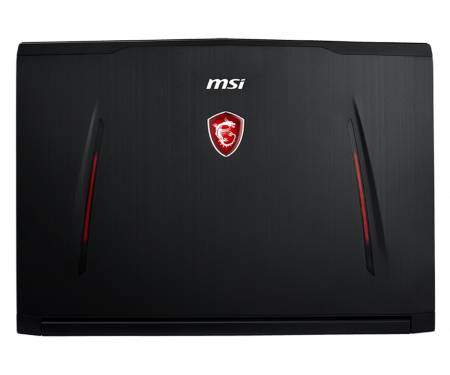 MSI GT63 8RF Titan (GT638RF-047US)