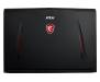 MSI GT63 8RF Titan (GT638RF-047US)