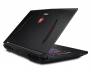 MSI GT63 8RG Titan (GT638RG-052US)