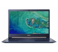 Acer Swift 5 SF514-52T (NX.GTMEP.002)