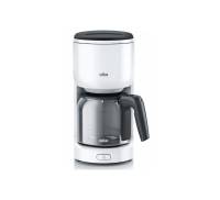 Braun KF 3100 WH