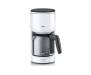 Braun KF 3100 WH